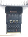 NUEVO CONTROLADOR DE MOTOR INTELIGENTE ALLEN BRADLEY 150-A09NA-ND SER UN SMC-2 150-A09NA