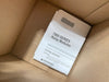RM7823 A 1016 Honeywell Combustion Controller RM7823A 1016 Brand New