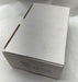 PENGImbas FORNEY FLAME DETECTOR BARU P/N 3832122 IDD-IIU IDD-11U 1DD-11U