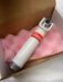 PENGImbas FORNEY FLAME DETECTOR BARU P/N 3832122 IDD-IIU IDD-11U 1DD-11U