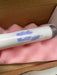 PENGImbas FORNEY FLAME DETECTOR BARU P/N 3832122 IDD-IIU IDD-11U 1DD-11U