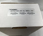 PENGImbas FORNEY FLAME DETECTOR BARU P/N 3832122 IDD-IIU IDD-11U 1DD-11U