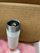 PENGImbas FORNEY FLAME DETECTOR BARU P/N 3832122 IDD-IIU IDD-11U 1DD-11U