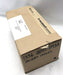 NUEVO CONJUNTO DE TRANSISTOR ALLEN-BRADLEY 1336-QOUT-SP13A SELLADO 1336STG 100 HP A 460 V CA
