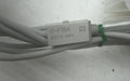 NUEVO SMC F-F7BA 12-24 VCC DC-12-24 V INTERRUPTOR AUTOMÁTICO POSICIÓN CILINDRO