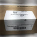 NUEVO CONJUNTO DE TRANSISTOR ALLEN-BRADLEY 1336-QOUT-SP13A SELLADO 1336STG 100 HP A 460 V CA