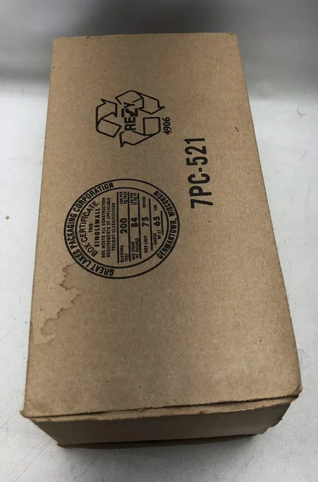 NUEVO CONJUNTO DE TRANSISTOR ALLEN-BRADLEY 1336-QOUT-SP13A SELLADO 1336STG 100 HP A 460 V CA