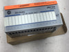 BAHARU ALLEN-BRADLEY 1794-IV16 FLEX I/O 24 VDC SOURCE INPUT MODULE NIB