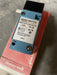 SUIS MICRO HONEYWELL BARU LSR1A 1 NO DAN 1 NC HAD PUTAR SISI