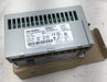 BAHARU ALLEN-BRADLEY 1794-IV16 FLEX I/O 24 VDC SOURCE INPUT MODULE NIB