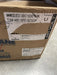 NEW W4GLED WALLPACK W4GLED30C100040K T3M-480-SPDBZSDP
