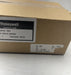 NEW SEALED 2019 HONEYWELL UDA PH INPUT BOARD SPARE PART NO. 51453313-501