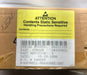 MEASUREX BARU 09436601 HONEYWELL DOP-SX PLC D OUTPUT PROCESSOR NIB