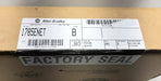 Kad Ethernet Allen-Bradley 1785-ENET BARU Siri B 1785ENET NIB 1785ENET/B ENET