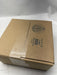 NEW SEALED 2019 HONEYWELL UDA PH INPUT BOARD SPARE PART NO. 51453313-501