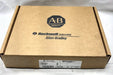 Kad Ethernet Allen-Bradley 1785-ENET BARU Siri B 1785ENET NIB 1785ENET/B ENET