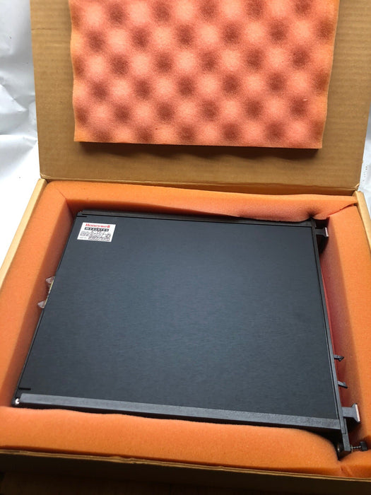 MEASUREX BARU 09436601 HONEYWELL DOP-SX PLC D OUTPUT PROCESSOR NIB