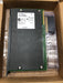 Kad Ethernet Allen-Bradley 1785-ENET BARU Siri B 1785ENET NIB 1785ENET/B ENET