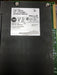 Kad Ethernet Allen-Bradley 1785-ENET BARU Siri B 1785ENET NIB 1785ENET/B ENET