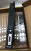 Kad Ethernet Allen-Bradley 1785-ENET BARU Siri B 1785ENET NIB 1785ENET/B ENET