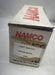 EA700 NUEVO INTERRUPTOR DE FIN DE CARRERA NAMCO 4 SIN CONTACTO CW/CCW BLOQUEO DE PRESIÓN EA700-80100