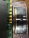 Kad Ethernet Allen-Bradley 1785-ENET BARU Siri B 1785ENET NIB 1785ENET/B ENET