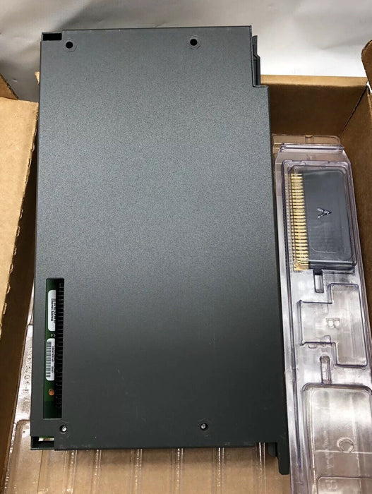 Kad Ethernet Allen-Bradley 1785-ENET BARU Siri B 1785ENET NIB 1785ENET/B ENET
