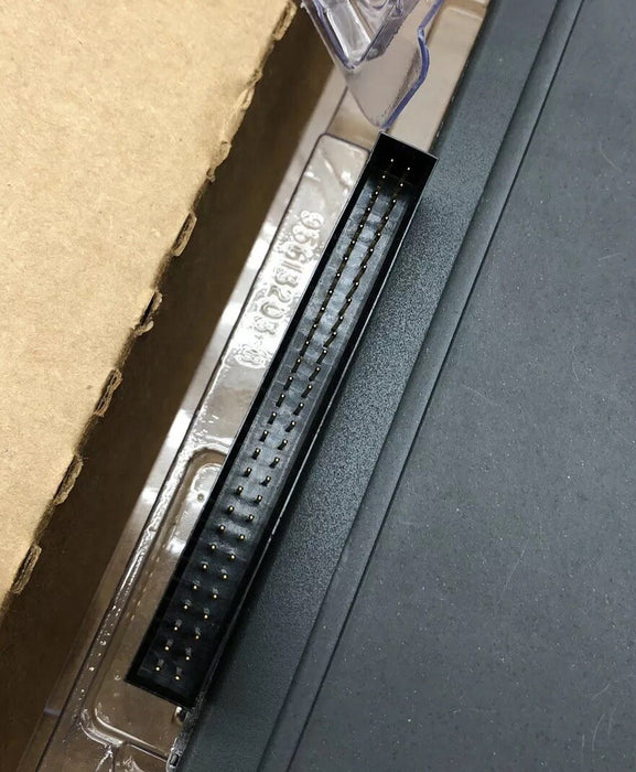 Kad Ethernet Allen-Bradley 1785-ENET BARU Siri B 1785ENET NIB 1785ENET/B ENET