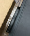 Kad Ethernet Allen-Bradley 1785-ENET BARU Siri B 1785ENET NIB 1785ENET/B ENET