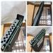 Kad Ethernet Allen-Bradley 1785-ENET BARU Siri B 1785ENET NIB 1785ENET/B ENET