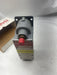 EA700 NUEVO INTERRUPTOR DE FIN DE CARRERA NAMCO 4 SIN CONTACTO CW/CCW BLOQUEO DE PRESIÓN EA700-80100