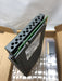 Kad Ethernet Allen-Bradley 1785-ENET BARU Siri B 1785ENET NIB 1785ENET/B ENET