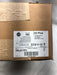 NEW SEALED 592-EC3PC ALLEN BRADLEY E3 PLUS OVERLOAD RELAY 592EC3PC SER C .4-2AMP