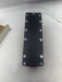 EA700 NUEVO INTERRUPTOR DE FIN DE CARRERA NAMCO 4 SIN CONTACTO CW/CCW BLOQUEO DE PRESIÓN EA700-80100