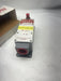 EA700 NUEVO INTERRUPTOR DE FIN DE CARRERA NAMCO 4 SIN CONTACTO CW/CCW BLOQUEO DE PRESIÓN EA700-80100