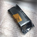 BEG TERSELAM BARU ALLEN-BRADLEY 1336-QOUT-SP9A TRANSISTOR ASSY 1336STG 575V 25HP