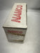EA700 NUEVO INTERRUPTOR DE FIN DE CARRERA NAMCO 4 SIN CONTACTO CW/CCW BLOQUEO DE PRESIÓN EA700-80100
