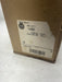NUEVA CAJA ROSITE ALLEN-BRADLEY 1450-SK1