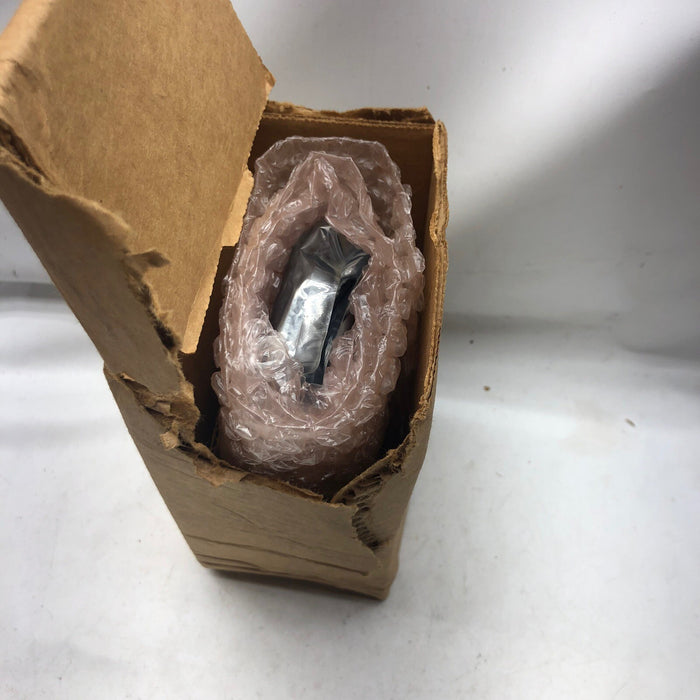 BEG TERSELAM BARU ALLEN-BRADLEY 1336-QOUT-SP9A TRANSISTOR ASSY 1336STG 575V 25HP