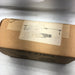 BEG TERSELAM BARU ALLEN-BRADLEY 1336-QOUT-SP9A TRANSISTOR ASSY 1336STG 575V 25HP