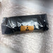 BEG TERSELAM BARU ALLEN-BRADLEY 1336-QOUT-SP9A TRANSISTOR ASSY 1336STG 575V 25HP