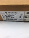 New Allen Bradley 1784-PCC /B 1784PCC CONTROLNET PCMCIA COMM Card And Cable