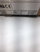New Allen Bradley 1784-PCC /B 1784PCC CONTROLNET PCMCIA COMM Card And Cable
