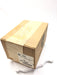 NUEVO SELLADO ALLEN BRADLEY 809-A05E 809-AO5E Relé de corriente de disparo instantáneo CANT.