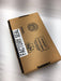 New Allen Bradley 1784-PCC /B 1784PCC CONTROLNET PCMCIA COMM Card And Cable