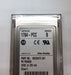 New Allen Bradley 1784-PCC /B 1784PCC CONTROLNET PCMCIA COMM Card And Cable