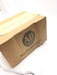NUEVO SELLADO ALLEN BRADLEY 809-A05E 809-AO5E Relé de corriente de disparo instantáneo CANT.
