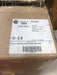 284G MODUL KAWALAN ALLEN BRADLEY ARMORSTART 284G-FVD2P3D-N-RG-CBG-DB1-EMI 32220