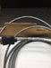 New Allen Bradley 1784-PCC /B 1784PCC CONTROLNET PCMCIA COMM Card And Cable