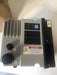 284G MODUL KAWALAN ALLEN BRADLEY ARMORSTART 284G-FVD2P3D-N-RG-CBG-DB1-EMI 32220